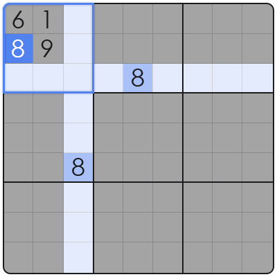 sudoku game 4x4