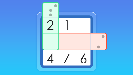 sudoku calculator