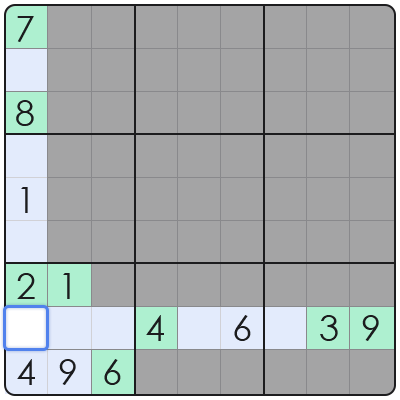 sudoku strategy pdf