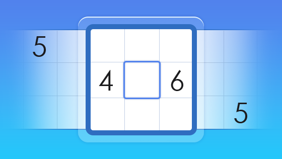 sudoku tips swordfish